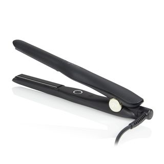 Ghd Mini Slim Hair Straightener