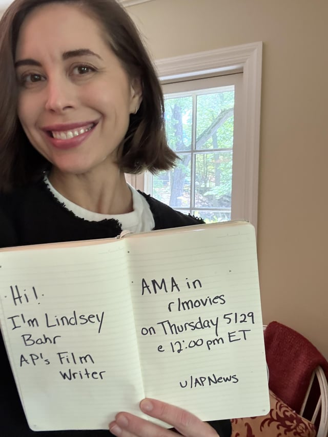 Hi-Im-Lindsey-Bahr-APs-film-reporter-and-critic-I.jpeg