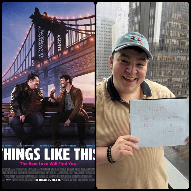 Hi-rmovies-Im-Max-Talisman-writer-director-actor-amp-producer.png