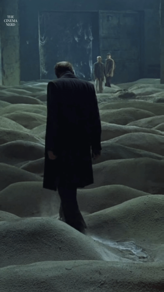 Must-watch-Existential-films.png