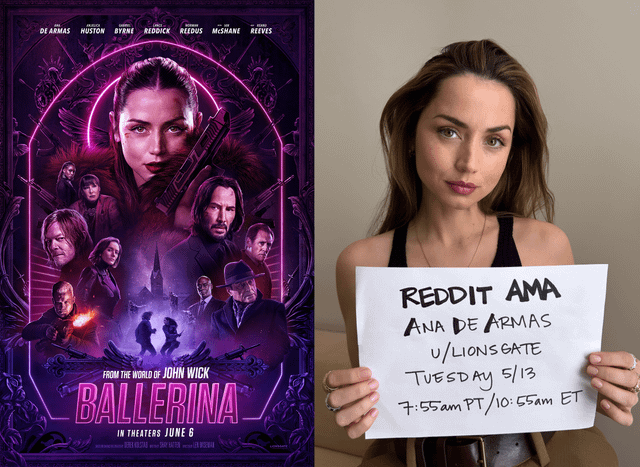 Hi-Im-Ana-de-Armas-star-of-the-upcoming-movie.png