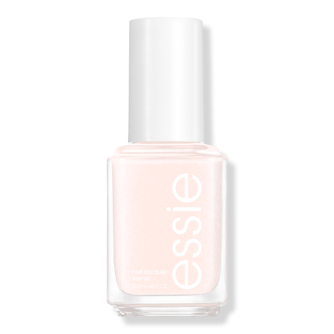 Essie, Pinks Nail Polish - Boatloads of Love