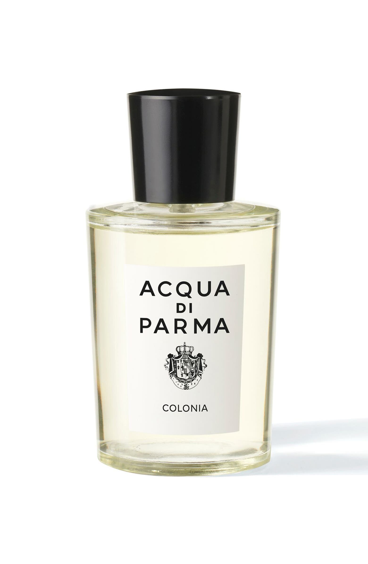 Acqua di Parma, Colonia Eau De Cologne