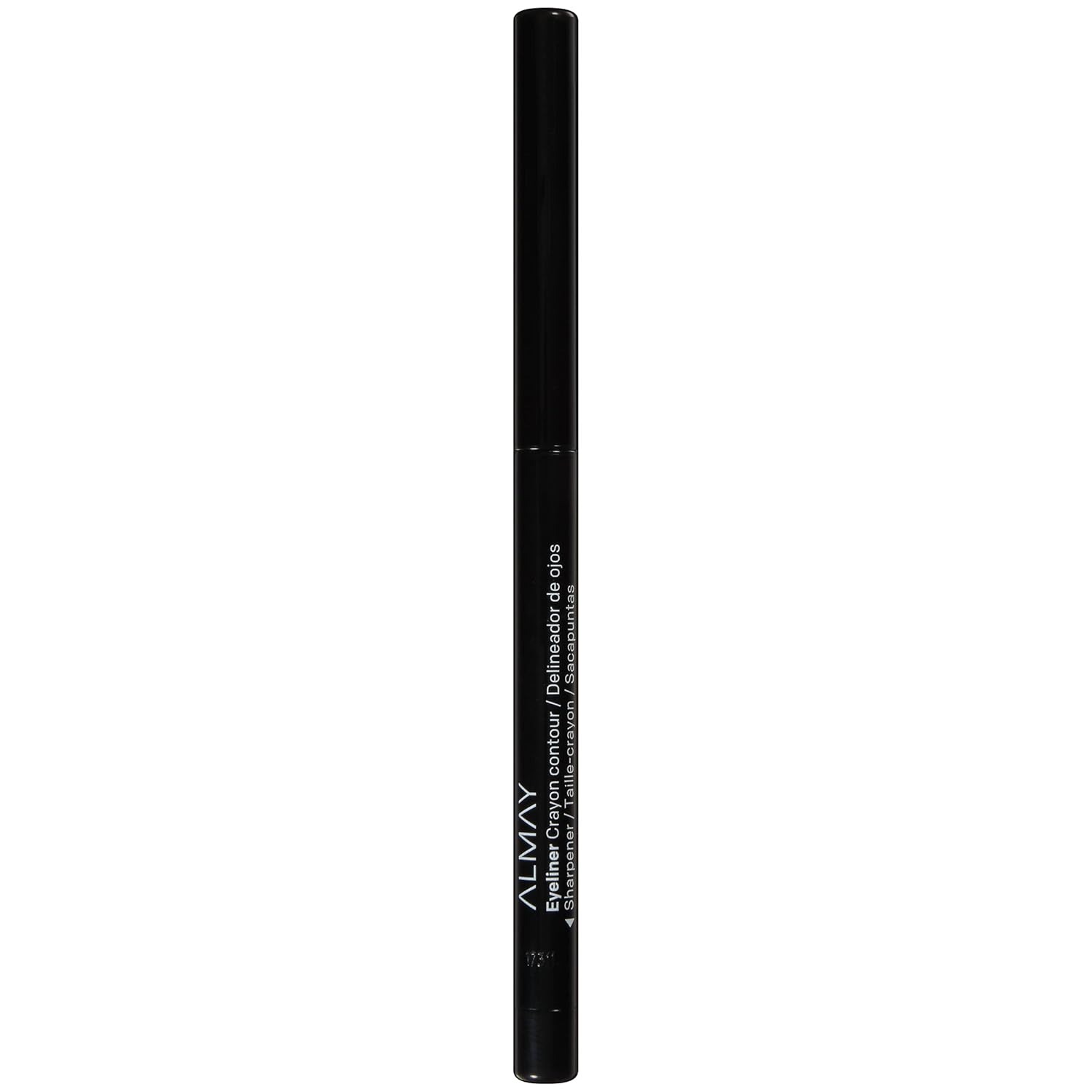 Almay All-Day Eyeliner Pencil