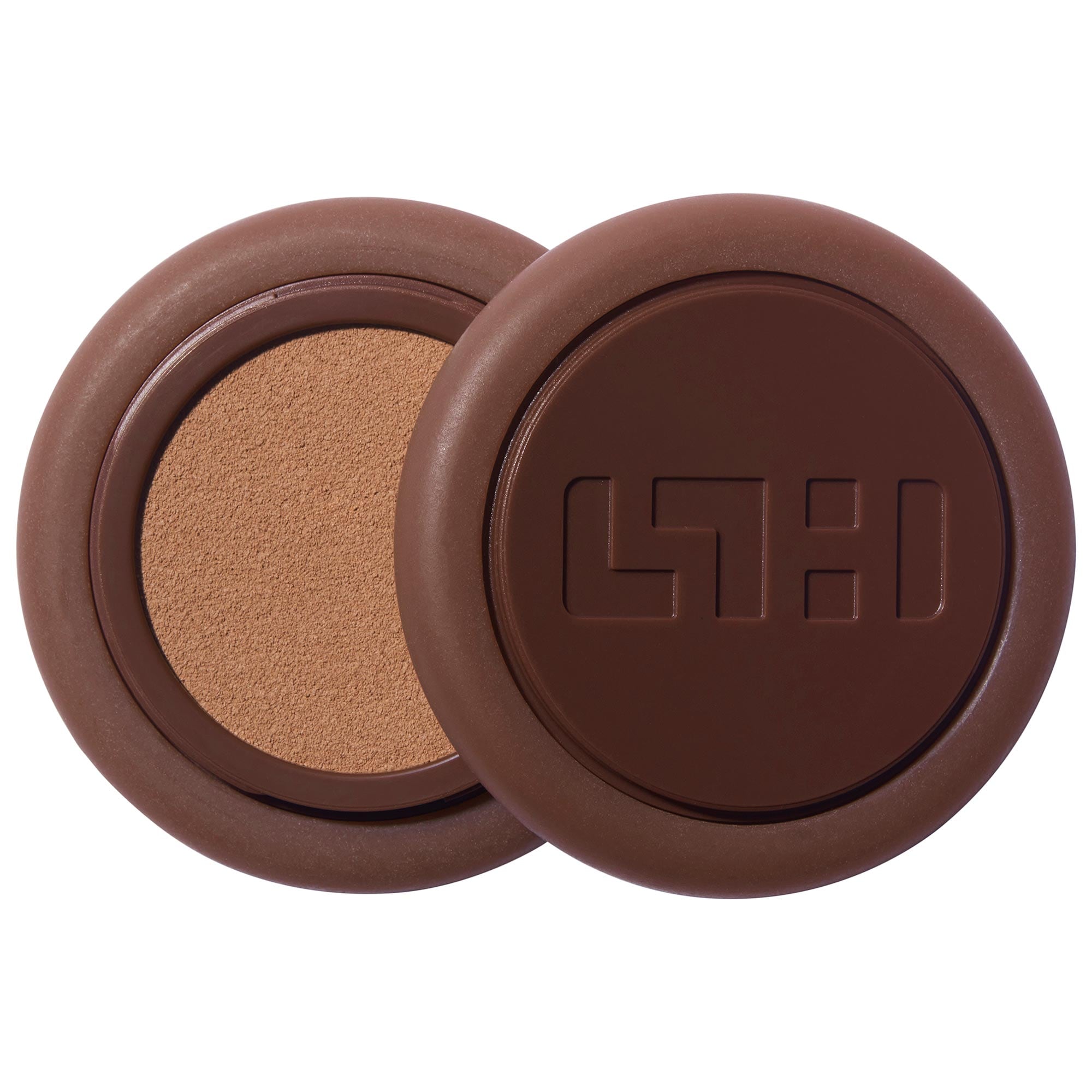 Skin Suede Melting Bronze Balm