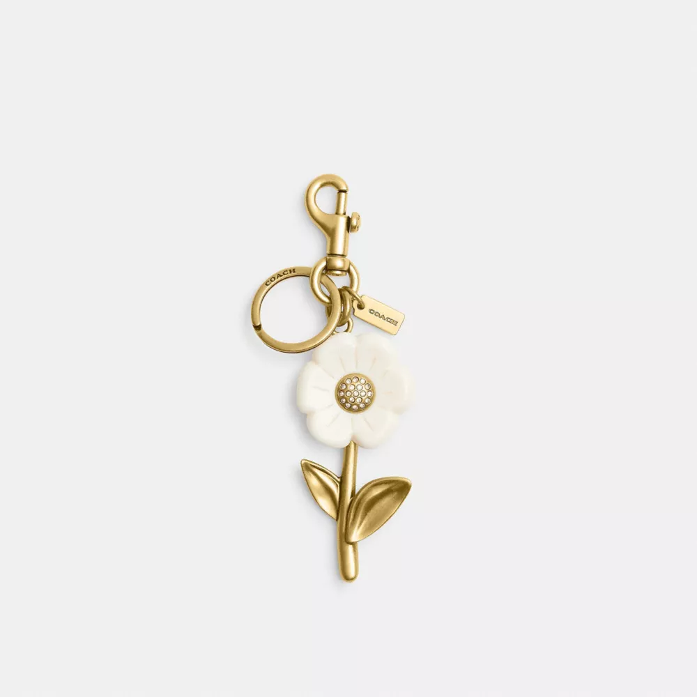 Coach | the Summer I Turned Pretty™ Daisy Bag Charm
