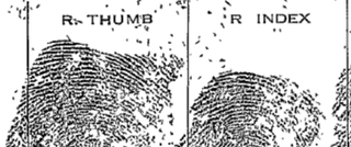 Body-19-On-the-80th-anniversary-of-the-sinking-of.png