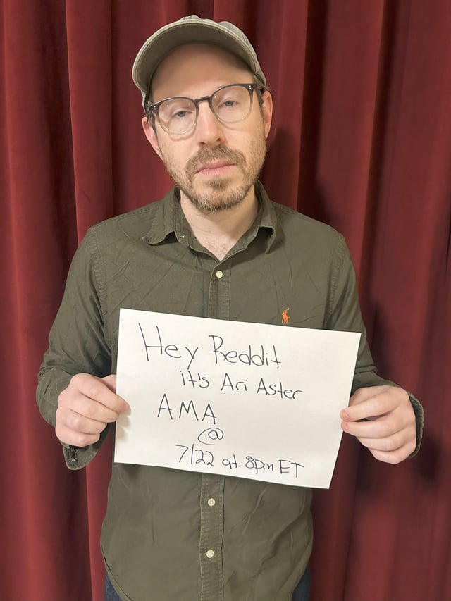 Hi-Im-Ari-Aster-Writerdirector-of-Hereditary-Midsommar-Beau-Is.jpeg