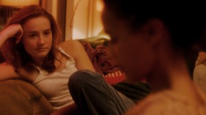 'Dreams (Sex Love)'