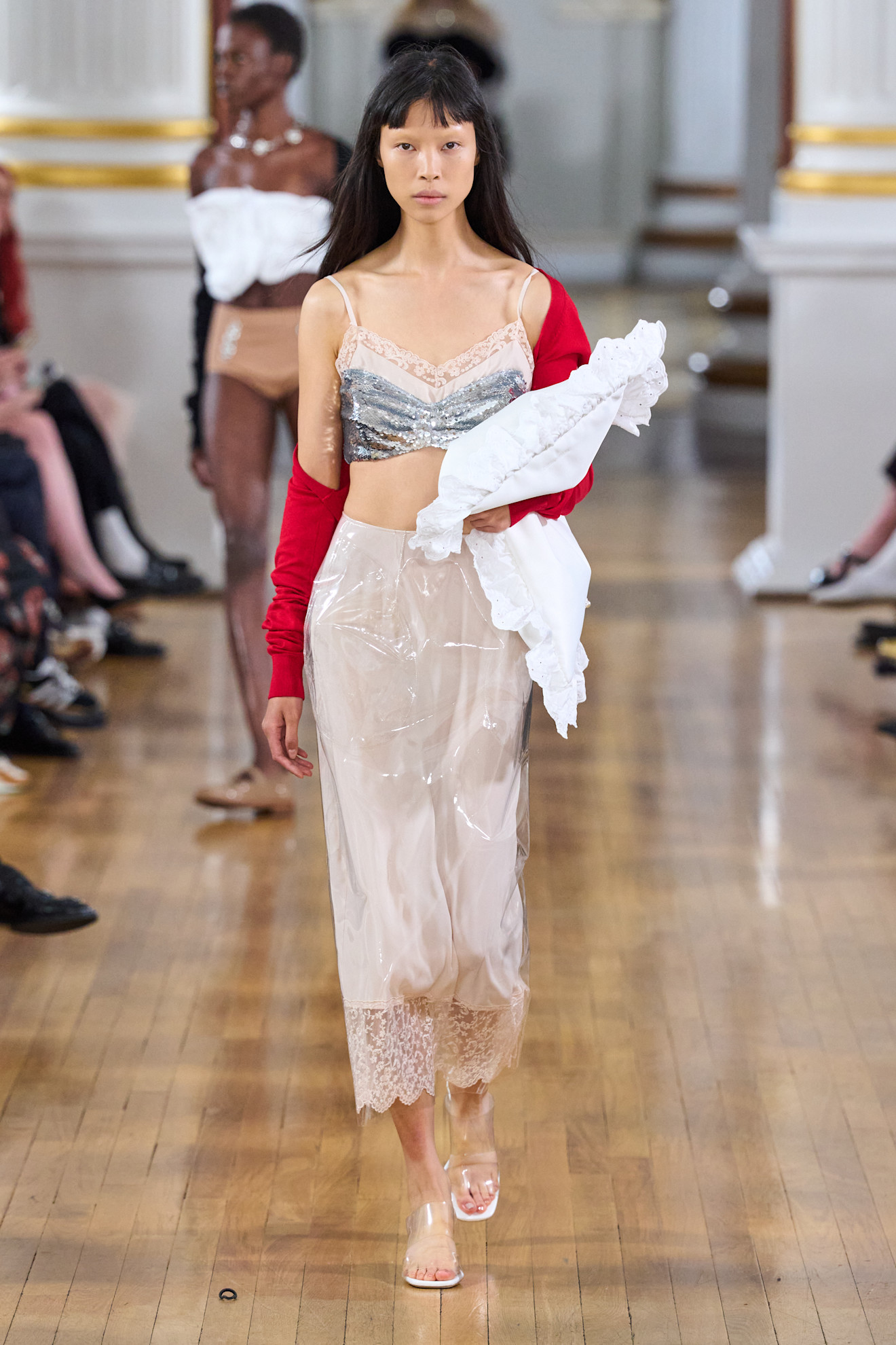Simone Rocha