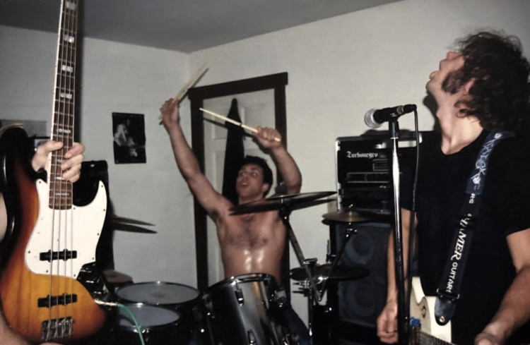 Remembering Some Of The Musicians We Lost This Year: OZZY OSBOURNE, BRENT HINDS, TOMAS LINDBERG And Too Many Others