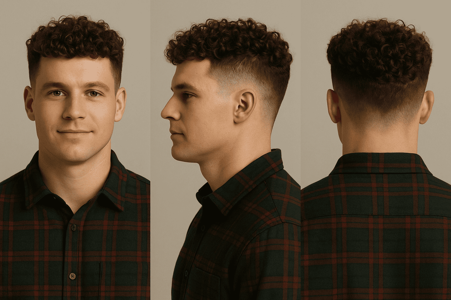 Burst_Fade_with_Curly_Top_style_463_4483