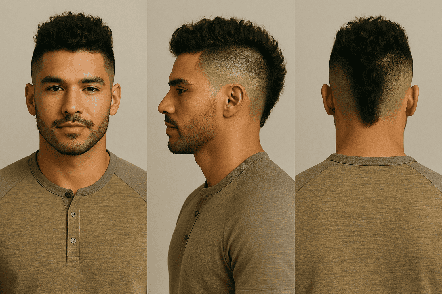 Burst_Fade_with_Mohawk_style_463_5586