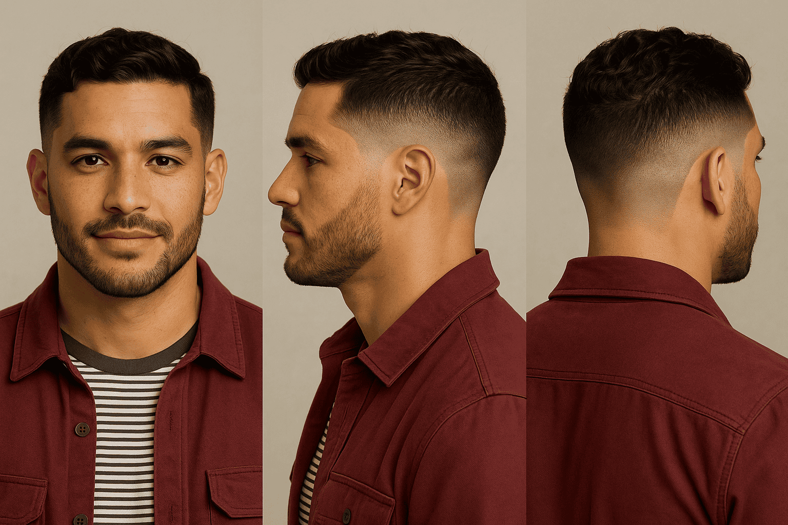 Burst_Fade_with_Side_Parting_style_463_8663