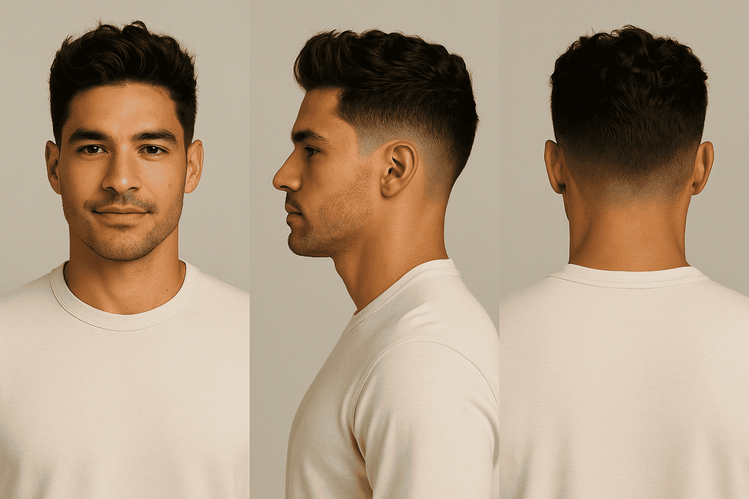 Burst_Fade_with_Tapered_Quiff_style_463_7580