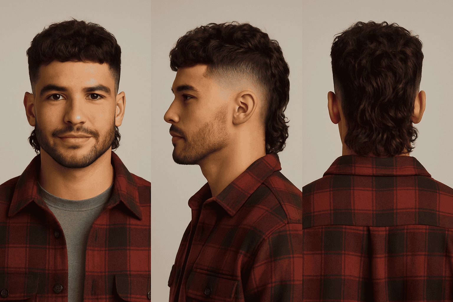 Disconnected_Mullet_with_Fade_style_431_9311