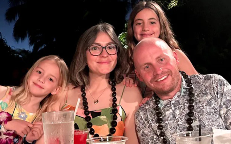 Remembering Some Of The Musicians We Lost This Year: OZZY OSBOURNE, BRENT HINDS, TOMAS LINDBERG And Too Many Others