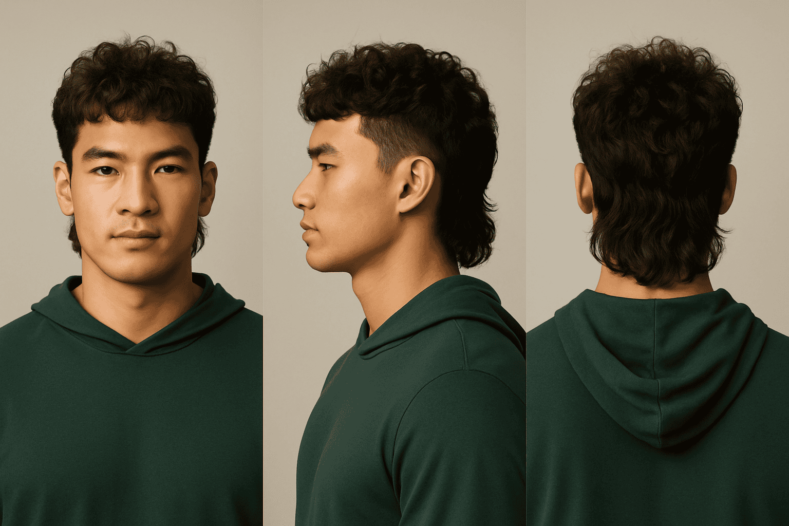 Mullet_with_Tapered_Sides_style_431_8114