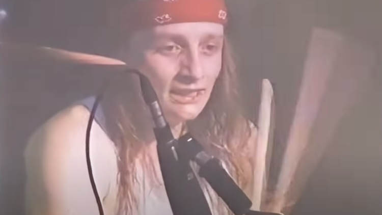 Remembering Some Of The Musicians We Lost This Year: OZZY OSBOURNE, BRENT HINDS, TOMAS LINDBERG And Too Many Others