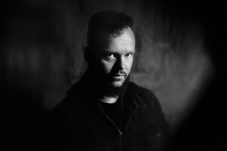 Remembering Some Of The Musicians We Lost This Year: OZZY OSBOURNE, BRENT HINDS, TOMAS LINDBERG And Too Many Others