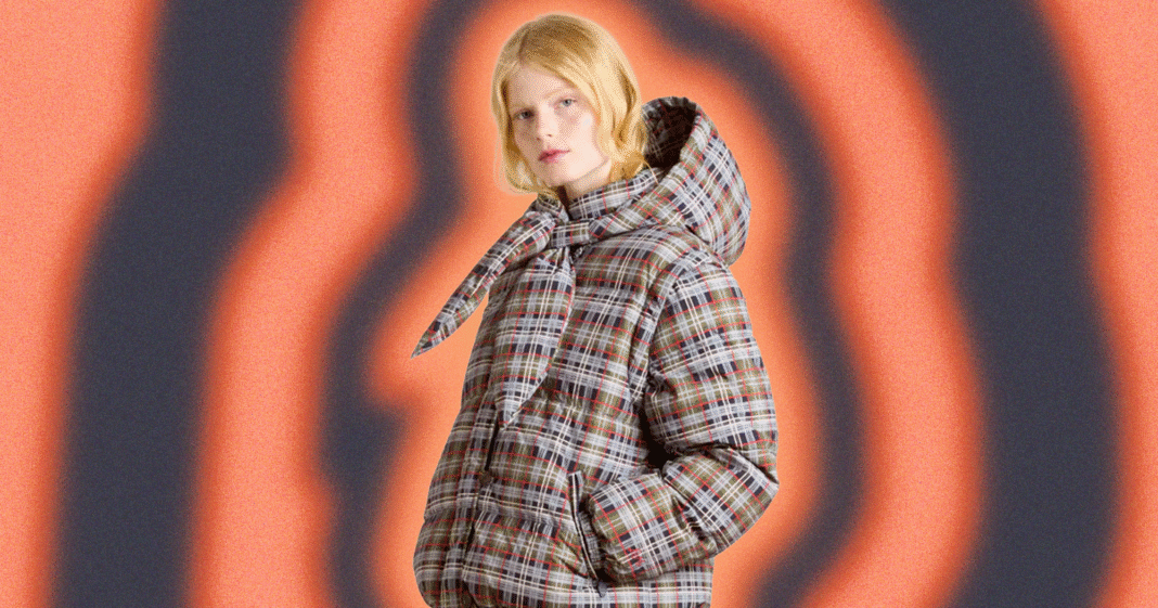 25-Womens-Fall-Jackets-Trench-Leather-Teddy-Puffer.png