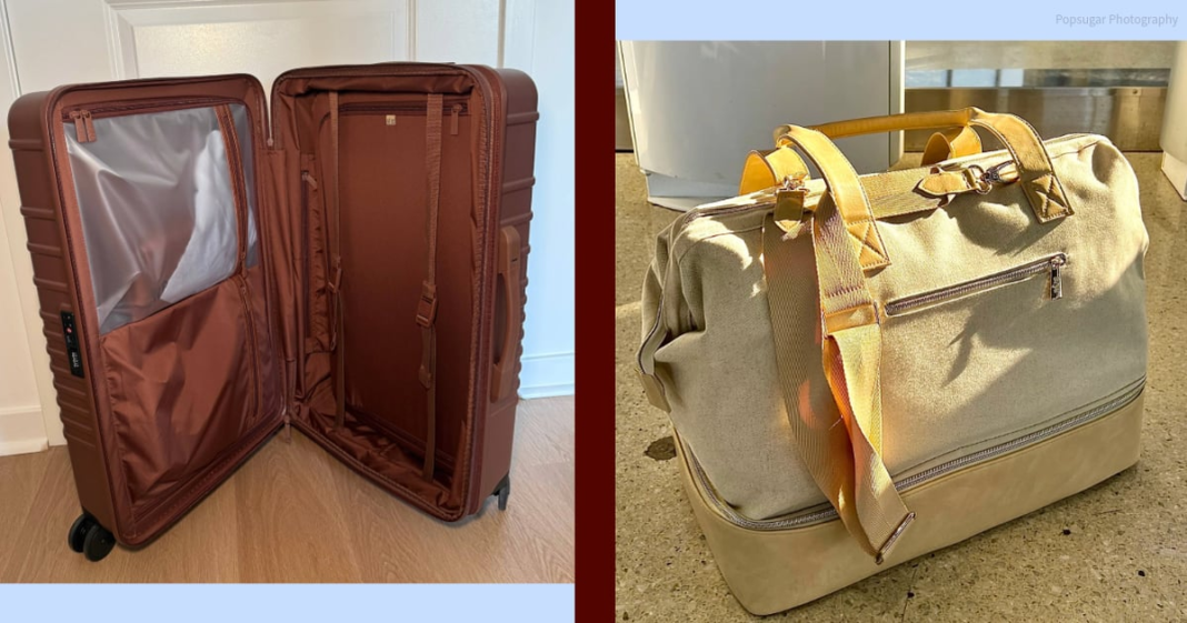 7-Best-Beis-Travel-Bags-According-to-Our-Editors.png