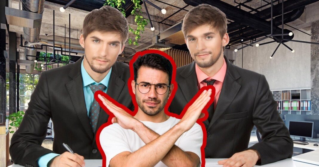 Family-business-new-hire-snaps-at-two-brother‑bosses-and-dares.jpeg