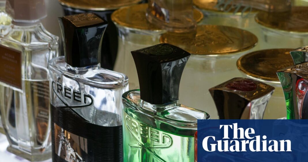 Gucci-owner-Kering-to-sell-beauty-division-to-LOreal-for.jpg