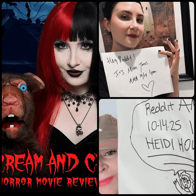 Hi-Reddit-Were-Mimi-Torres-and-Heidi-Holicker-host-and.png