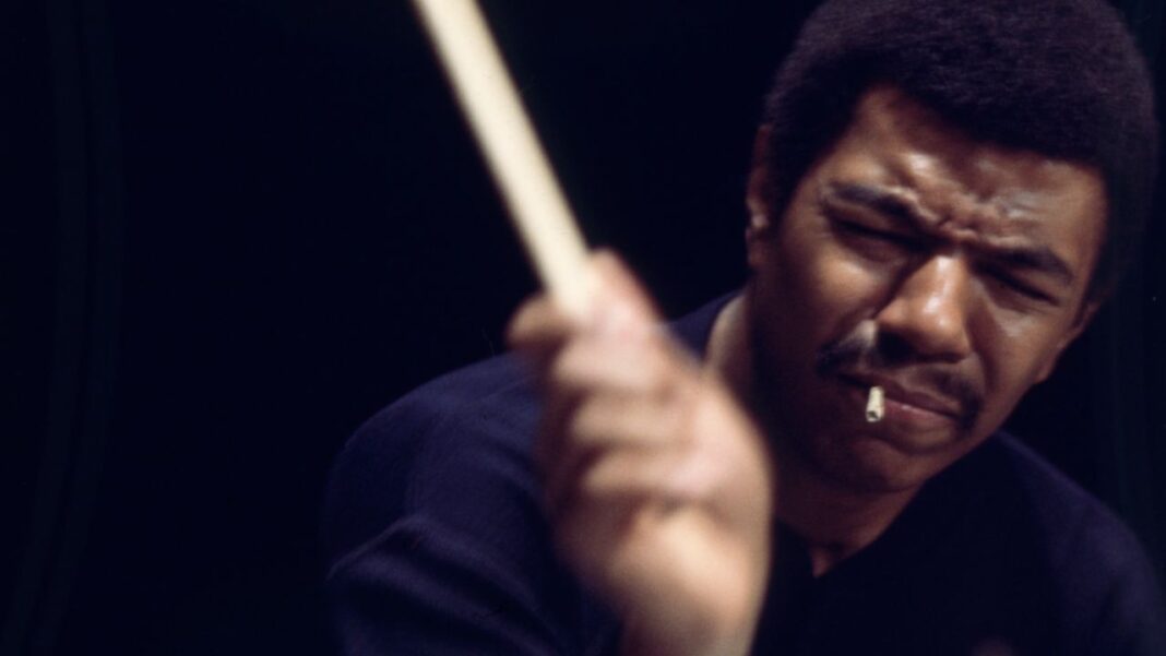 Jack-DeJohnette-Towering-Jazz-Drummer-and-Bandleader-Dies-at-83.jpg