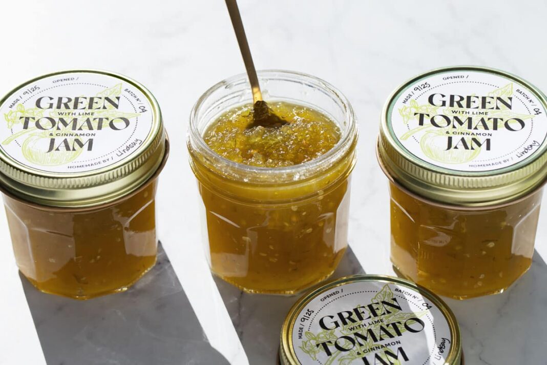 Old-Fashioned-Green-Tomato-Jam-with-Lime-Cinnamon.jpg