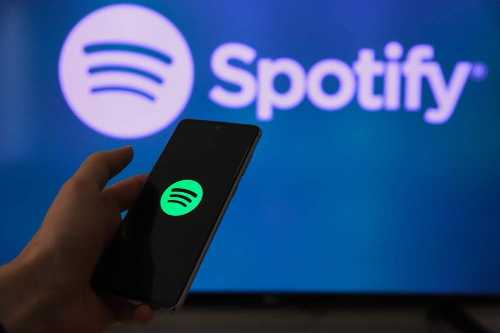 Spotify-holds-a-patent-for-tech-that-can-generate-song.jpg