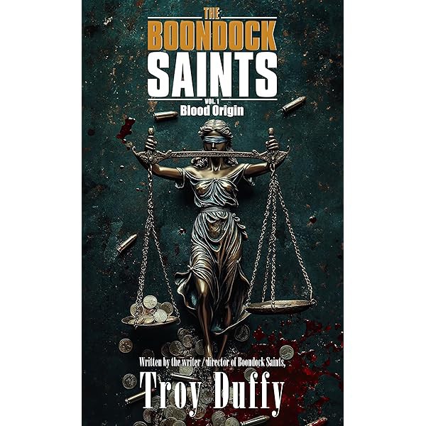 Troy-Duffy-Talks-THE-BOONDOCK-SAINTS.jpg