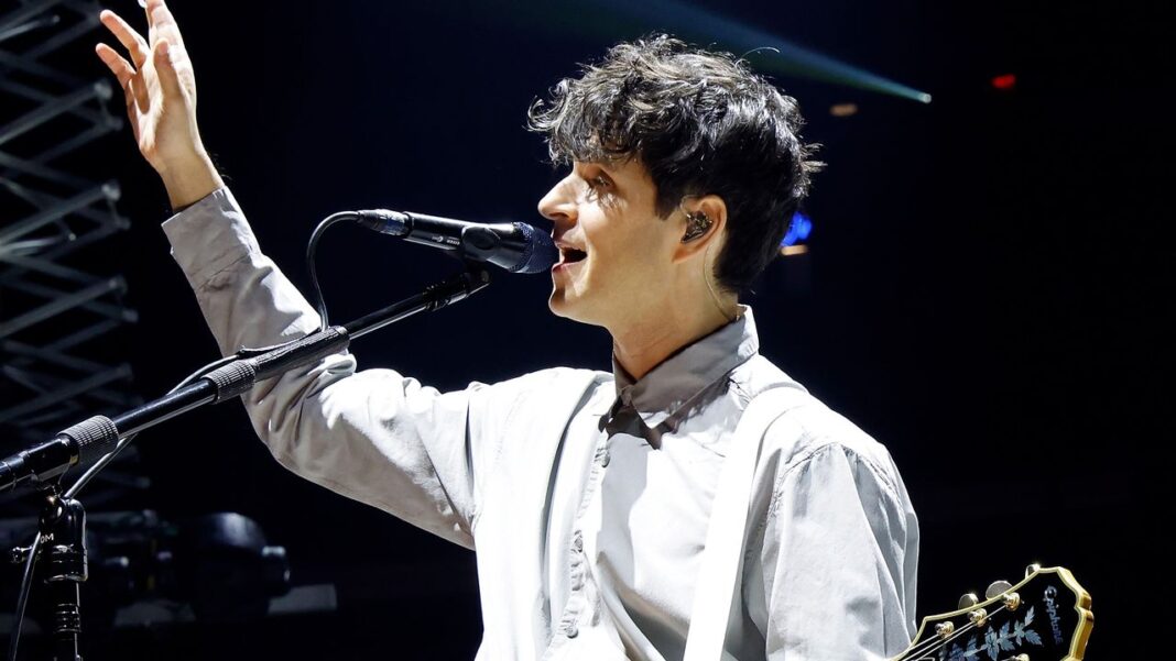 Vampire-Weekend-to-Release-Live-Album-Recorded-at-Madison-Square.jpeg
