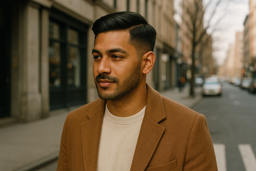Why-the-Comb-Over-Haircut-Still-Reigns-Supreme.png