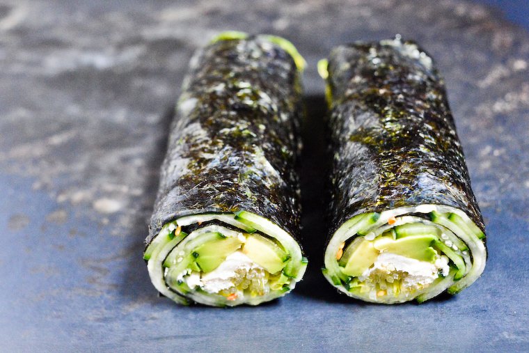 Quick-Nori-Roll-with-Cucumber-and-Avocado-Recipe.jpg