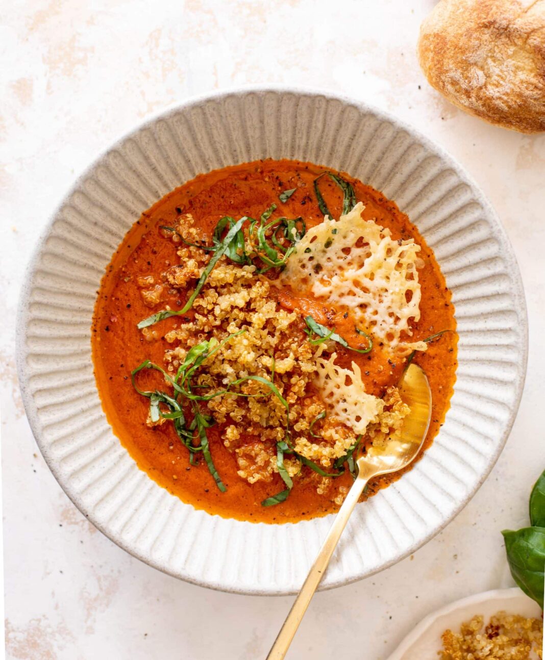 Tomato-Soup-with-Crispy-Quinoa.jpg