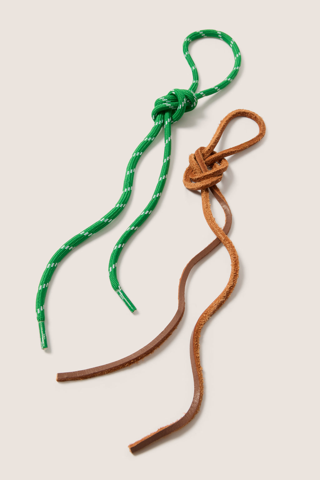 Mixed Shoe Lace Pack