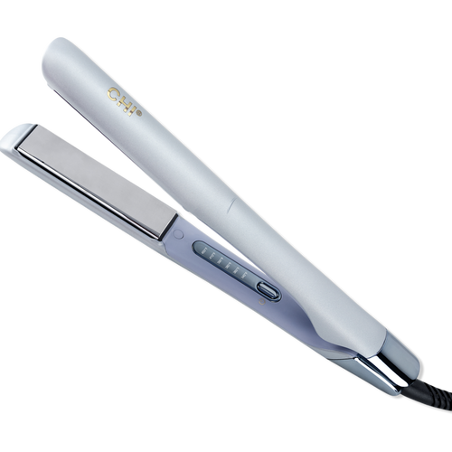 1" Titanium Flat Iron
