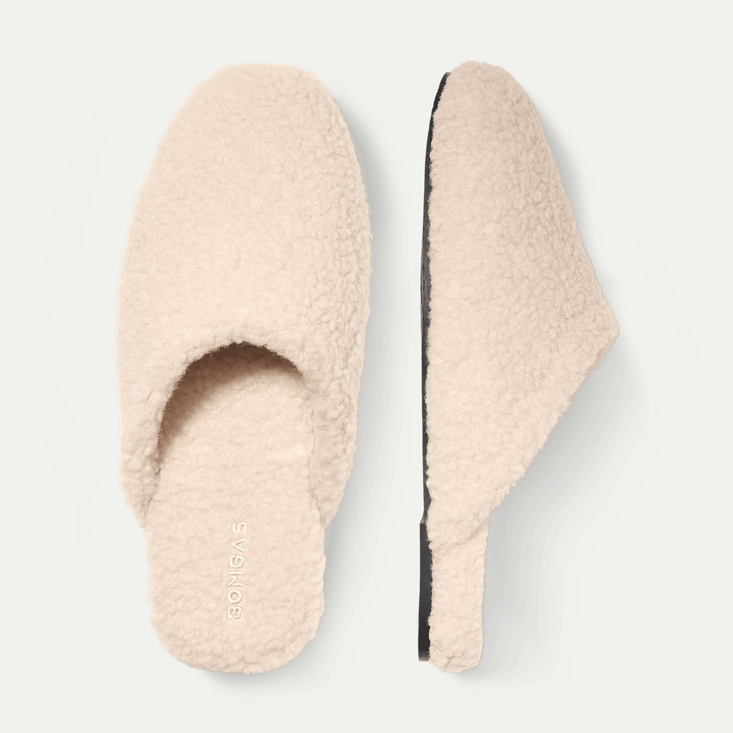 Bombas, Women's Sunday Mule Slipper