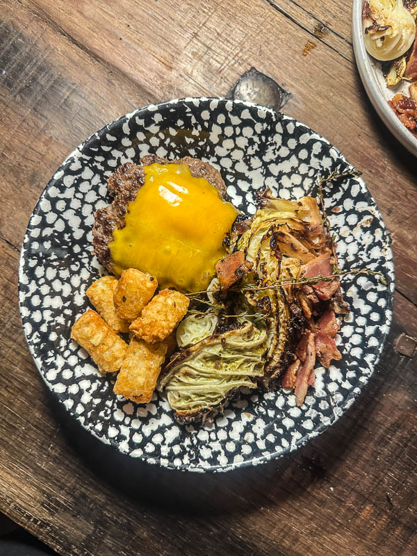 My Everyday Life Week 44 of 2025- Tracy Benjamin of Shutterbean.com