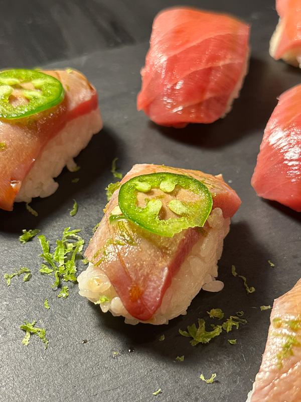 My Everyday Life Week 44 of 2025- Tracy Benjamin of Shutterbean.com