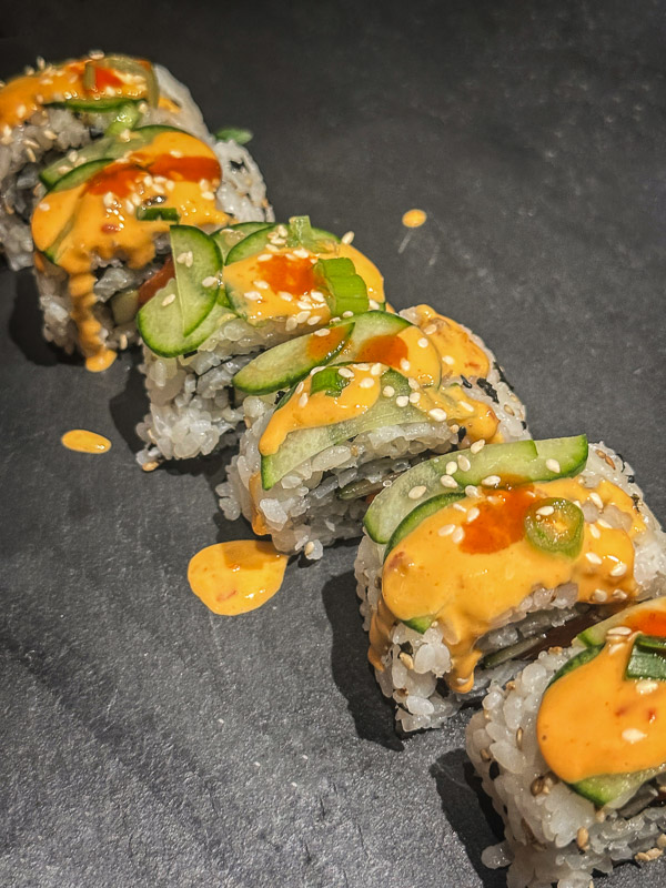 My Everyday Life Week 44 of 2025- Tracy Benjamin of Shutterbean.com