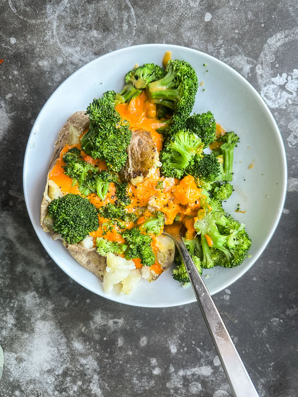 My Everyday Life Week 44 of 2025- Tracy Benjamin of Shutterbean.com