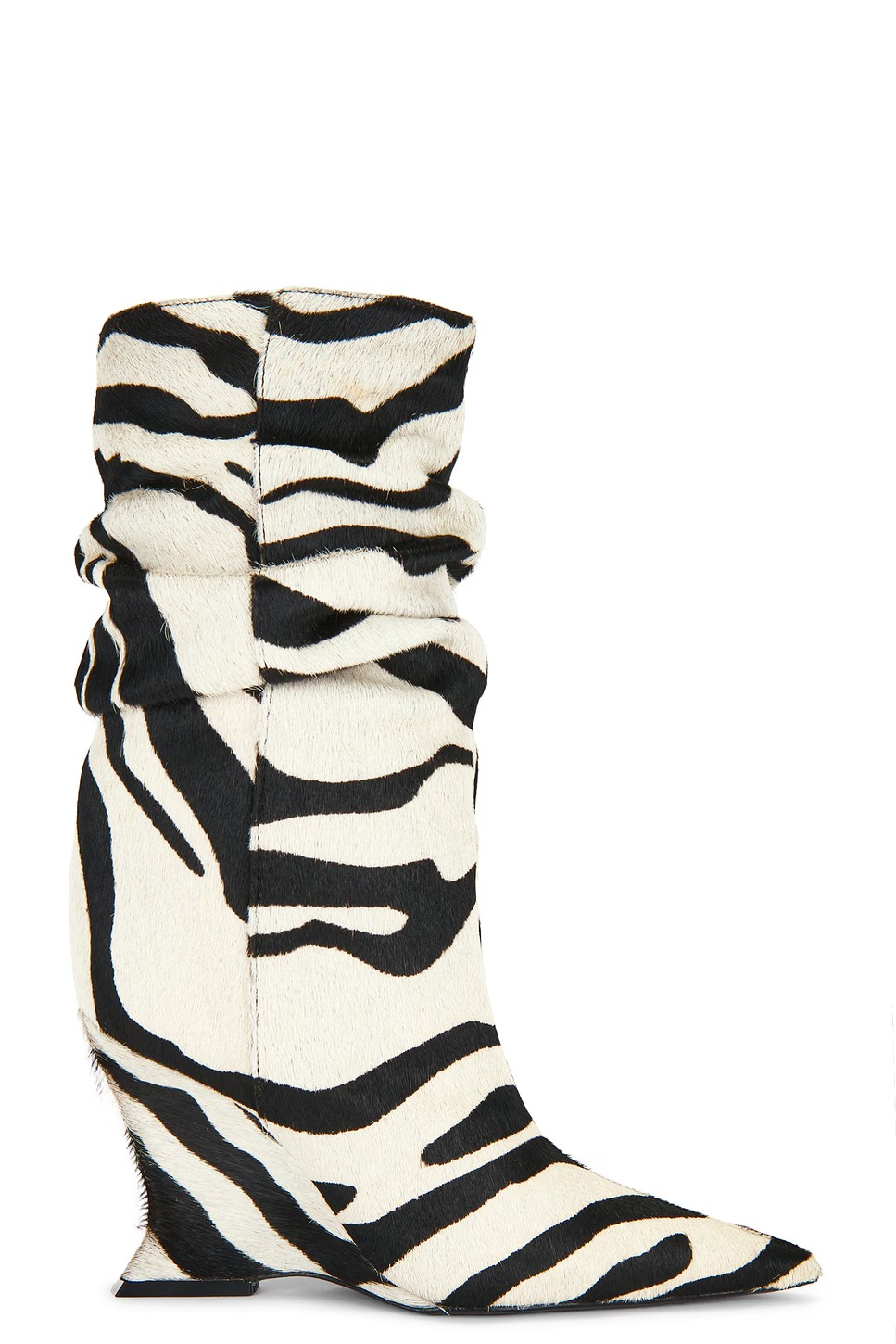 Schutz, Siena Slouch Boot