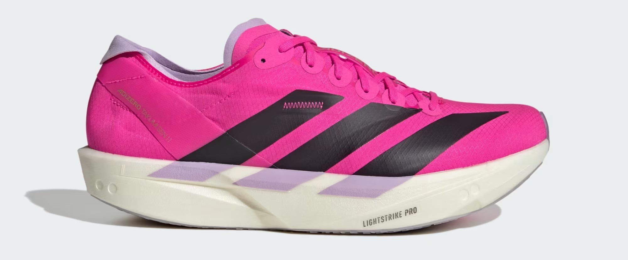 adidas Adizero Takumi Sen 11