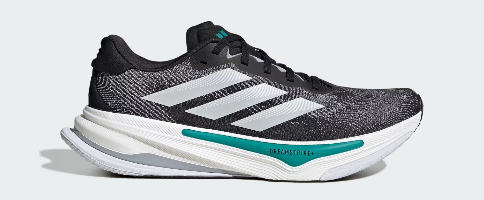 Adidas Supernova Prima 2