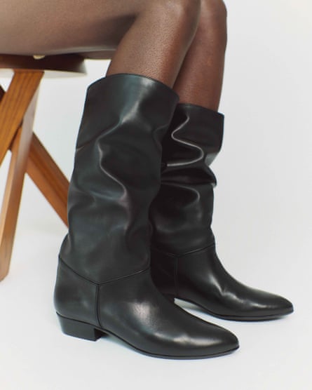 Anonymous Copenhagen Jasmina 20