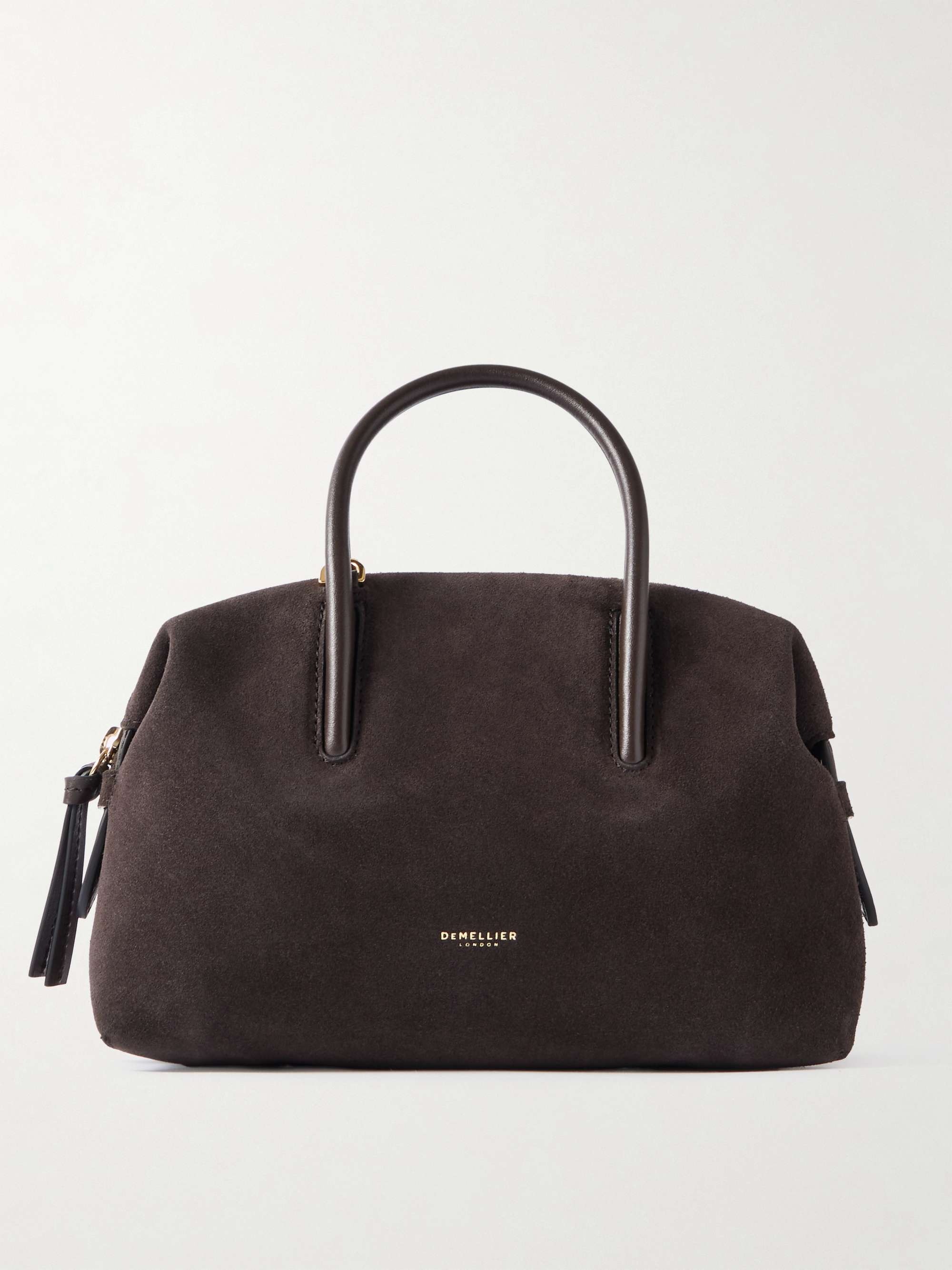 Demellier, The Midi Stockholm Bag