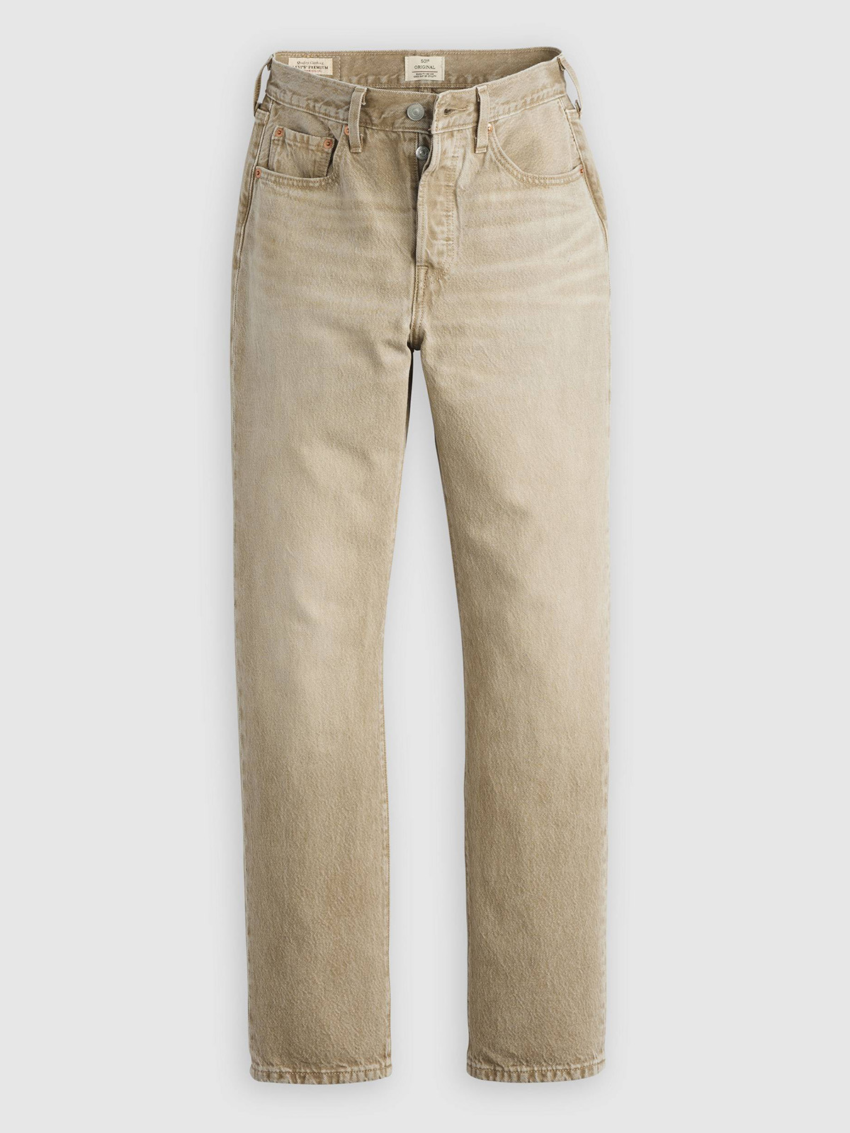 levi, 501 Jeans